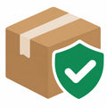 Insured Shipping