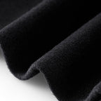 Annette | Women's Wool Tailored Coat, Prestige Winter Coat | My Sweet Wardrobe