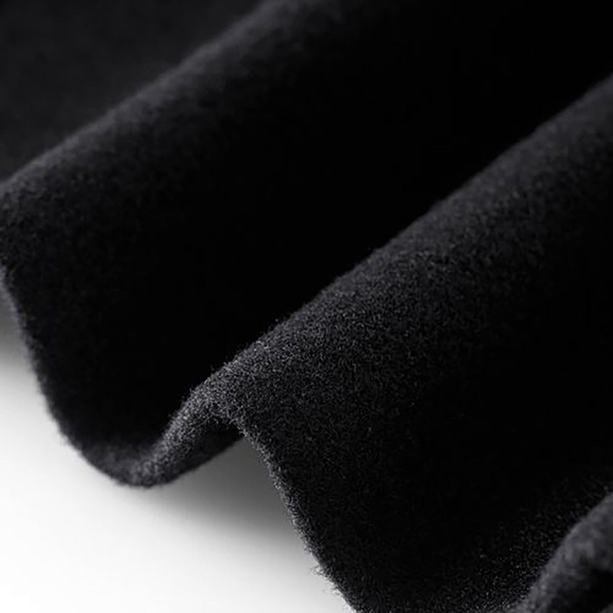 Annette | Women's Wool Tailored Coat, Prestige Winter Coat | My Sweet Wardrobe