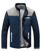 Edmund | Men's Tailored Blazer Jacket, Smart Formal Blazer | My Sweet Wardrobe