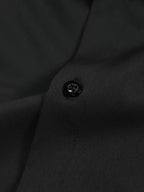 Edward | Men's Long-Sleeved Breathable Shirt, Slim-Fit Smart Shirt | My Sweet Wardrobe