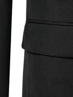 Elliot | Men's Slim-Fit Three-Piece Suit, Double-Breasted Waistcoat Trouser Suit | My Sweet Wardrobe