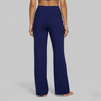 Genevieve | Women's Stretch Trousers, Comfortable Everyday Trousers | My Sweet Wardrobe