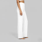 Genevieve | Women's Stretch Trousers, Comfortable Everyday Trousers | My Sweet Wardrobe