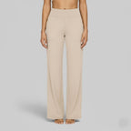 Genevieve | Women's Stretch Trousers, Comfortable Everyday Trousers | My Sweet Wardrobe