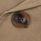 Holden | Men's Tailored Casual Jacket, Smart Business Casual Jacket | My Sweet Wardrobe