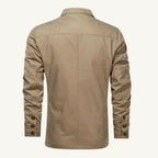 Holden | Men's Tailored Casual Jacket, Smart Business Casual Jacket | My Sweet Wardrobe