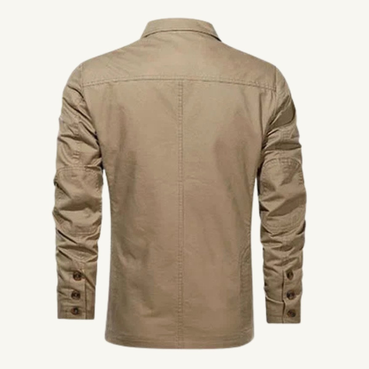 Holden | Men's Tailored Casual Jacket, Smart Business Casual Jacket | My Sweet Wardrobe