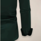 James | Men's Long Sleeve Smart Shirt, Tailored Formal Shirt | My Sweet Wardrobe