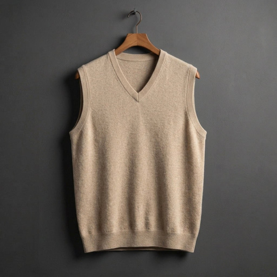 Men's Sweatshirts & Hoodies