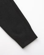 Matthew | Men's Merino Wool Sweater – Breathable, Formal Layer | My Sweet Wardrobe