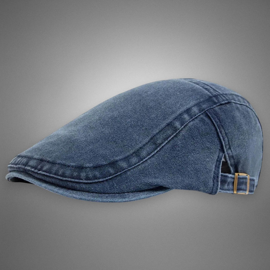 Women's Bestsellers