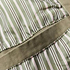 Neil | Men's Casual Lightweight Blazer, Smart Tailored Blazer | My Sweet Wardrobe