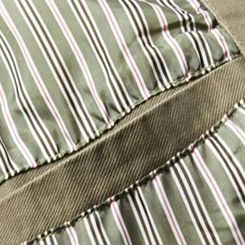 Neil | Men's Casual Lightweight Blazer, Smart Tailored Blazer | My Sweet Wardrobe