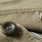 Neil | Men's Casual Lightweight Blazer, Smart Tailored Blazer | My Sweet Wardrobe