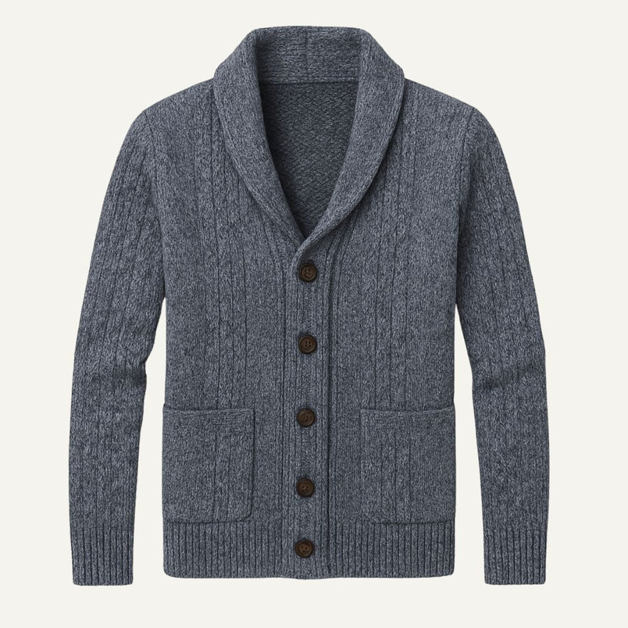 Men's Sweatshirts & Hoodies
