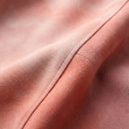Peter | Men's Lambskin Leather Jacket, Tailored Smart Jacket | My Sweet Wardrobe