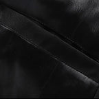 Philip | Men's Hooded Quilted Puffer Jacket, Padded Autumn Coat | My Sweet Wardrobe