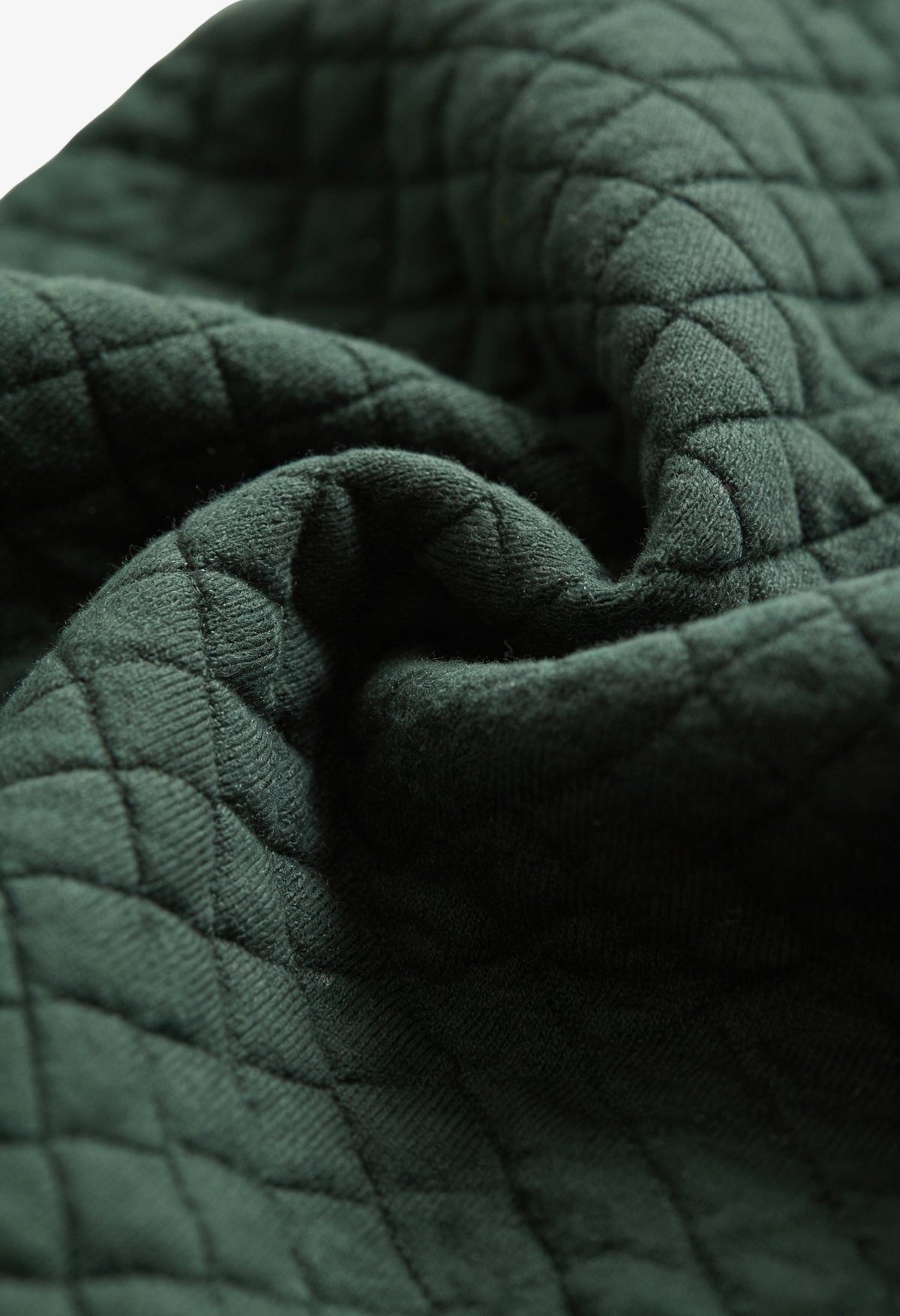 Tristan | Men's Quilted Jacket, Lightweight Autumn Coat | My Sweet Wardrobe